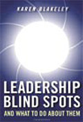 blind-spots