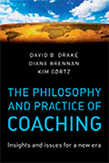 philosophy-coaching