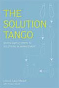 solution-tango