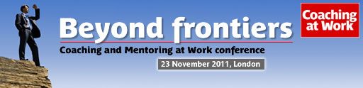 Coaching and Mentoring at Work: Beyond frontiers