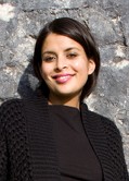 Sheila Panchal