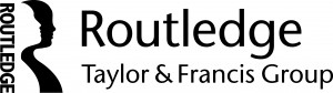 Routledge_all colour changeable logo