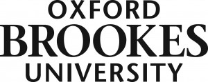 oxford_brookes_logo_black