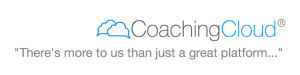 coaching cloud
