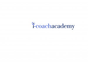 i-coach academy logo master C2726